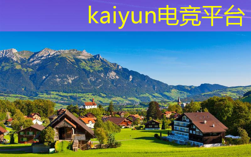 青春电竞英雄集结！全国青年电竞大赛官网报名方法解读！