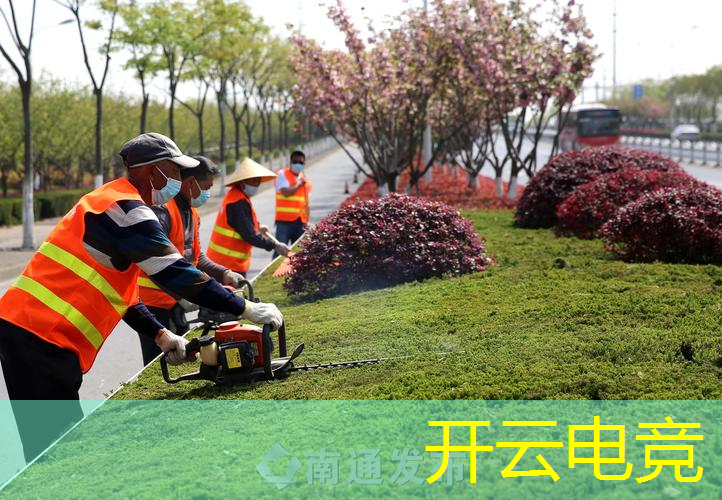 用ai辅助绘制游戏原画