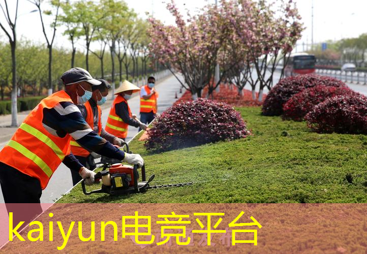 支付宝小程序游戏推广