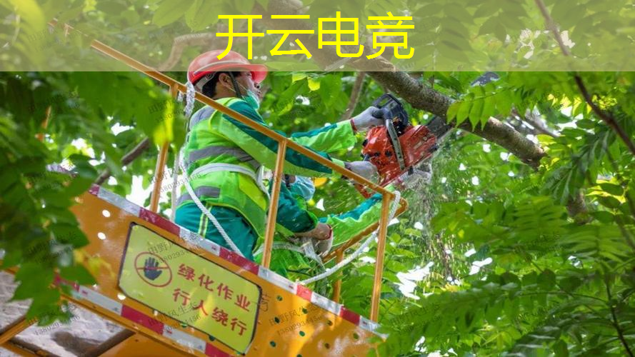 浙江萧山游戏原画设计师